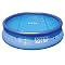 KAMCO-INTL Swimming