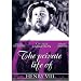 The Private Life of Henry VIII.