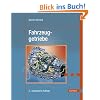 Fahrzeuggetriebe Fahrzeuggetriebe