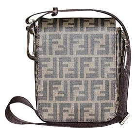 Click here to buy Fendi Women's 7VA205UZDF0FA7 Purse by var goTwisterProductImageStrings = new Object();goTwisterProductImageStrings['prodImageNotAvailTextNoColor'] = 
