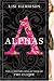Alphas