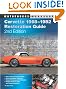 Corvette 1968-1982 Restoration Guide, 2nd Edition (Motorbooks Workshop)