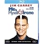 �ӂ���̒j�ƂЂƂ�̏� [Blu-ray] <b>DVD</b> ~ �{�r�[�E�t�@�����[;�s�[�^�[�E�t�@�����[