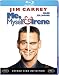 ふたりの男とひとりの女 [Blu-ray]