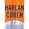 Some Sterling Thrillers