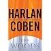 Thrillers too Good too Believe