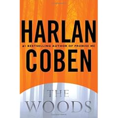 The Woods