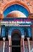 Islam in the Digital Age: E-Jihad, Online Fatwas and Cyber Islamic Environme (Critica...