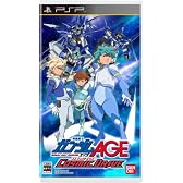 機動戦士ガンダムAGE コズミックドライブ