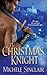 The Christmas Knight