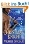 The Christmas Knight (Zebra Historical Romance)