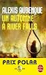 Un automne � River Falls