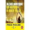 Un automne � River Falls