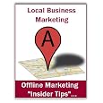 Local Business Marketing