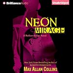 Neon Mirage: Nathan Heller, Book 4 | Max Allan Collins