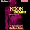 Neon Mirage: Nathan Heller, Book 4