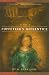 Search : The Puppeteer's Apprentice (Aladdin Historical Fiction)
