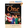Gather Into One: Praying and Singing Globally (Calvin Institute of Christian Worship Liturgical Studies Series)