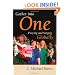 Gather Into One: Praying and Singing Globally (Calvin Institute of Christian Worship Liturgical Studies Series)