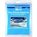 EVERCOAT MARINE 105318 VINYL WINDOW REPAIR KIT