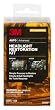 3M HEADLIGHT RESTORATION KIT 39084