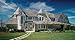 House in the Landscape: Siting Your Home Naturally