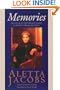 Memories: My Life as an International Leader in Health, Suffrage, and Peace