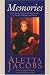 Books : Memories: My Life as an International Leader in Health, Suffrage, and Peace