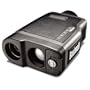 Bushnell Yardage Pro Laser Rangefinders Elite 1500