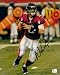 MATT RYAN SIGNED AUTOGRAPHED 8x10 RP PHOTO ATLANTA FALCONS QB