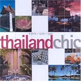 Thailand chic
