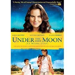 Under the Same Moon