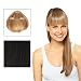 Put on Pieces Dancing with the Stars Collection Bango Tango Midnight Brown R4
