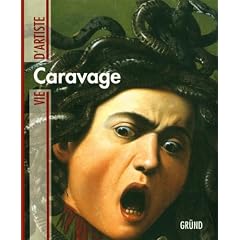 Caravage