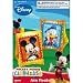 Mickey Mouse Clubhouse Inflatable Arm Floats for Kids