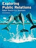Exploring public relations