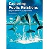 Exploring Public Relations