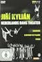 Jiri Kylian: Nederlands dans Theater