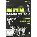 Kylian: Nederlands Dans Theater [DVD] [1983]