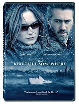 Streaming That Beautiful Somewhere Online.