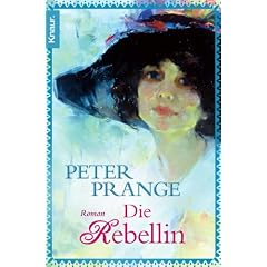 Die Rebellin