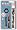 AA Mini Maglite Combo Pack