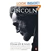 Team of Rivals: Lincoln Film Tie-in Edition: The Political Genius of Abraham Lincoln