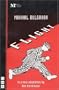 Flight (Nick Hern Books)