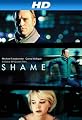 Shame