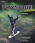 Physique : Tome 1 : m�canique