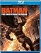 Batman: The Dark Knight Returns - Part 2 [Blu-ray] [Region Free]