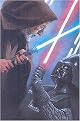 The Life and Legend of Obi-Wan Kenobi (Star Wars Series) (Hardcover)