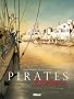 Les pirates de Barataria, Tome 5 :