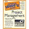 RGF - "Idiot Guide" Business Books